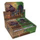 Rush of Ikorr Act 1 Part 2 Merciless Battlegrounds Booster Box