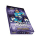 2025 Upper Deck PWHL Hockey Hobby Box
