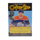 2024/25 Upper Deck O-Pee-Chee Hockey Blaster Box