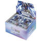 Gundam Card Game Freedom Ascension Booster Box (Presell)