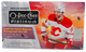 2023-24 O-Pee-Chee Platinum Hockey Hobby Box