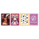 One Piece Card Sleeve Assortment Vol. 13