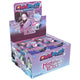 Oshi Push Gen Two Hidden Links Booster Box