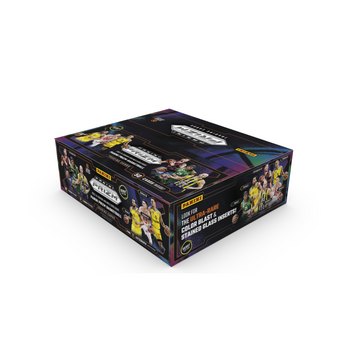 compare product 2023-24 Panini Prizm Euro league Basketball Hobby 10 Box Case