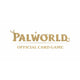 Palworld Legends Awaken Booster Box (Presell)