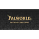 Palworld Dawn of Palpagos Green & Purple Trial Deck (Presell)