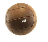 Pele Autographed Soccer Ball