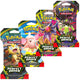 Pokemon Mega Evolution Perfect Order Sleeved Booster Pack