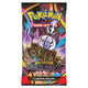 Pokemon Mega Evolution Pitch Black Booster Pack