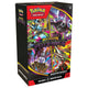 Pokemon Mega Evolution Pitch Black Booster Bundle