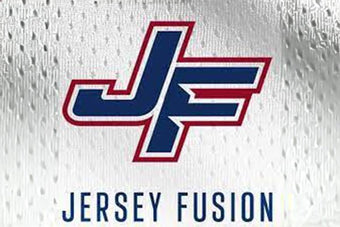 compare product Jersey Fusion New York Legacy Collection Hobby 24 Box Case