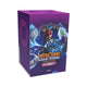 Riftbound League of Legends Unleashed The Unleashed Vault