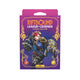 Riftbound League of Legends Unleashed Vi Champion Deck