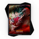 Riftbound Origins Ahri Deck Protector Card Sleeves
