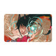Riftbound Origins Ahri Playmat