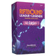 Riftbound League of Legends Unleashed Pre-Rift Event Kit