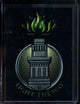 Rittenhouse House of the Dragon Light The Way Promo Card