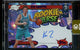 2026 Topps 3 Kon Knueppel Rookie-Verse Autograph /15 Charlotte Hornets