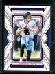 2024 Panini National Treasures Will Levis /8 Titans