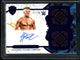 2025 Topps Royalty Channing "Stacks" Lorenzo Regalia Relic Signatures /50