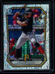 2026 Bowman Chrome Konnor Griffin Mini Diamond /299 Pirates