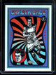 2026 Topps Chrome Gareth Bale Ultra Violet SP Tottenham