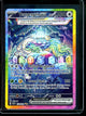 2024 Pokemon Stellar Crown Terapagos EX 170/142