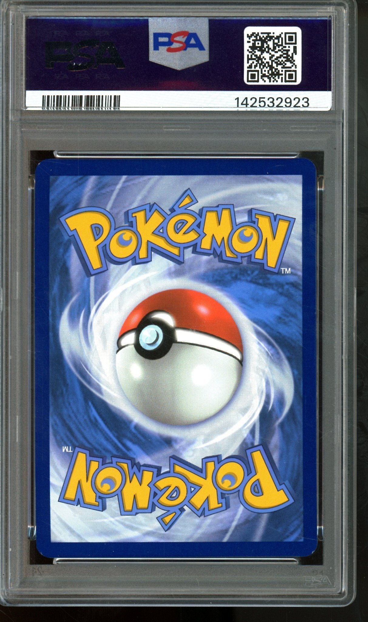 2021 Pokemon Mega Evolutions Riolu 010 Promo PSA 9