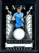 2025 Panini Noir Federico Valverde Box Office Materials Relic /70 #BO-FV Uruguay