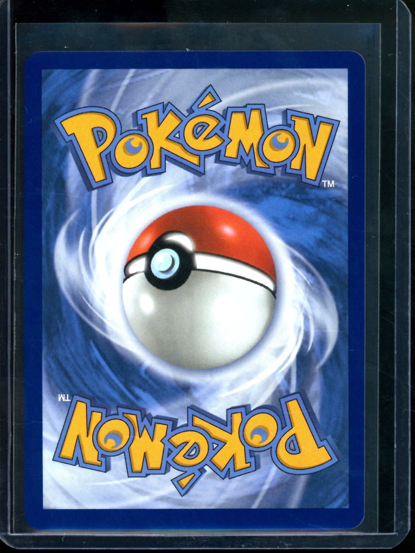 2026 Pokemon Chaos Rising Cinccino EX 119/086