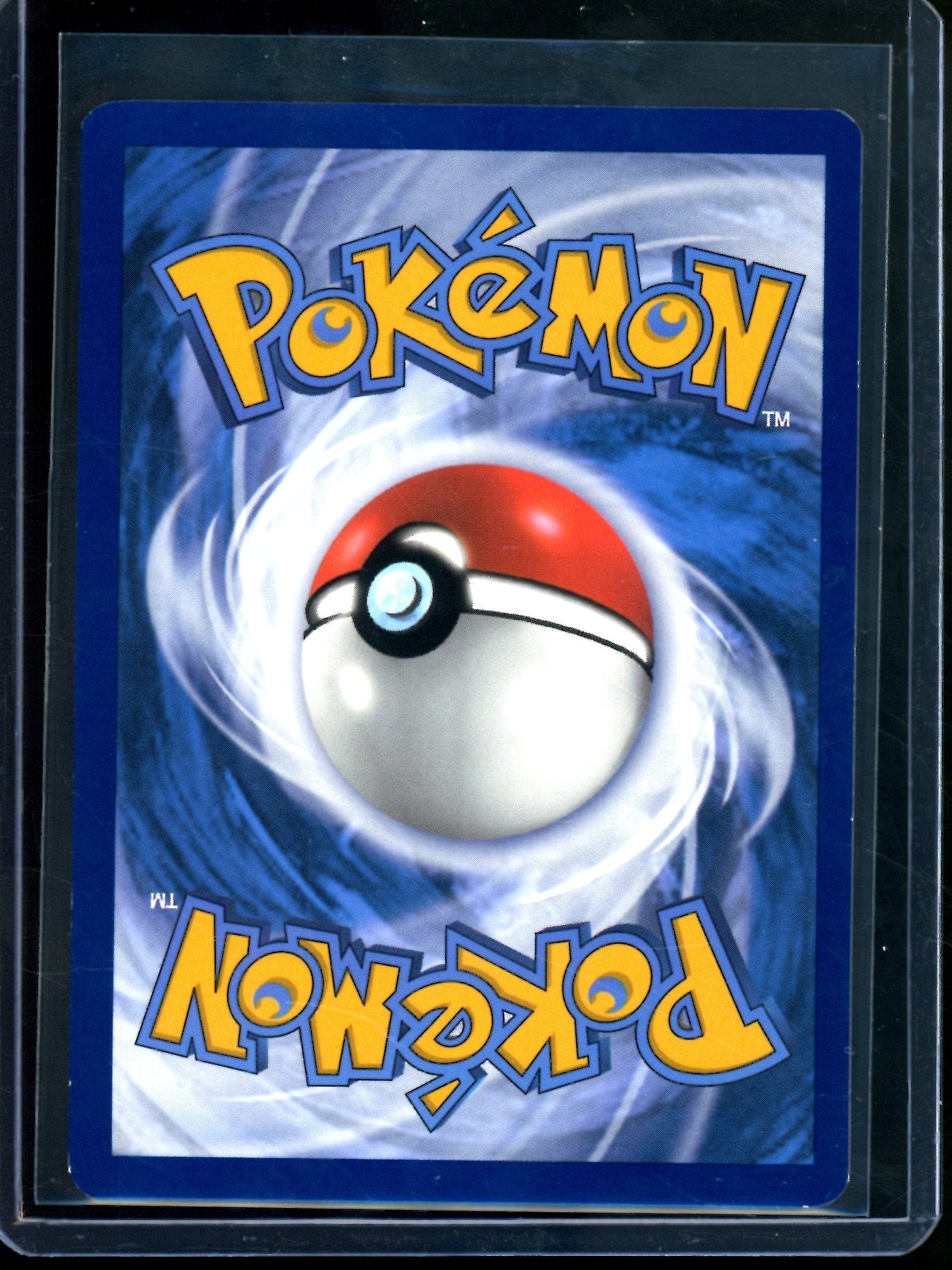 2022 Pokemon Lost Origin Pikachu TG05/TG30