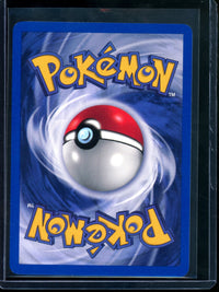 2001 Pokemon Neo Discovery Espeon 1st Edition Holo 1/75