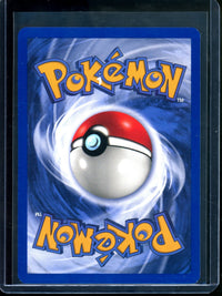 2001 Pokemon Neo Discovery Tyranitar 1st Edition 31/75 (B)