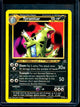 2001 Pokemon Neo Discovery Tyranitar 1st Edition 31/75 (B)