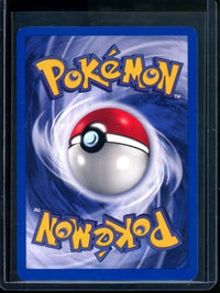 2001 Pokemon Neo Discovery Scizor 1st Edition Holo 10/75