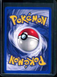 2001 Pokemon Neo Discovery Umbreon 1st Edition Holo 13/75