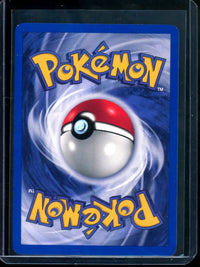 2001 Pokemon Neo Discovery Tyranitar 1st Edition Holo 12/75