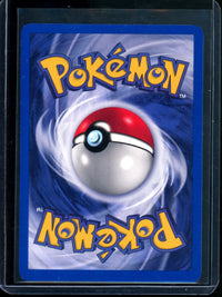2001 Pokemon Neo Discovery Houndoom 1st Edition Holo 4/75