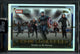 2025 Topps Marvel Rumble On The Runway Show Stoppers /100 Encased