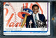 2019 Topps Vault Dave Winfield 1/1 Uncirculated Encased Yankees
