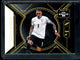 2025 Panini Noir Darwin Nunez World Cup /10 Uruguay