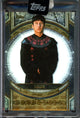 2025 Topps Encased Druig Black Encased Refractor /10 Eternals