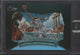 2023-24 One And One Giannis Antetokounmpo #7 Downtown SSP Variation