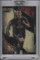 2024 Topps Finest MLS Superfractor Daniel Gazdag 1/1