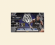 2022-23 Mosaic Basketball NBA Hobby Box