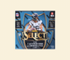 2022 Select NFL Football Hobby Box