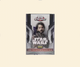 2023 Topps Chrome Star Wars Blaster Box