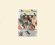 2023 Panini Select WWE Blaster Box