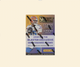 2023 Panini Select Draft Picks Football Blaster Box