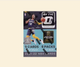 2021/22 Panini Donruss Optic Basketball Blaster Box